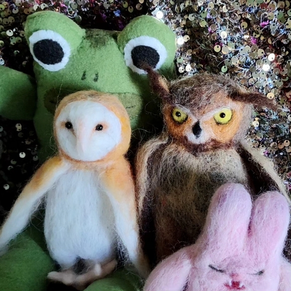 I make stuff - Picture 6 of 8